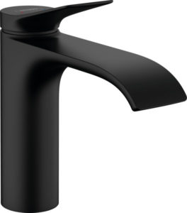 hansgrohe Vernis